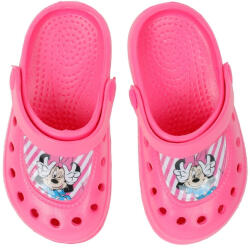 E plus M Disney Minnie gyerek papucs clog 30/31 NET85EMM52518490B30 (NET85EMM52518490B30)