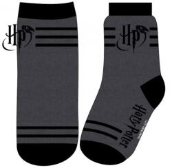 E plus M Harry Potter Gyerek zokni 23/26 NET85EMM5234213A23 (NET85EMM5234213A23)