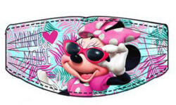 Sun City Disney Minnie Chic hajpánt 85SER4019C (85SER4019C)