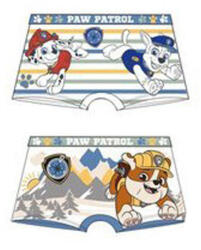 Sun City Mancs Őrjárat gyerek boxeralsó 2 darab/csomag 6/8 év NET6SEV3010A (NET6SEV3010A)