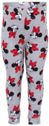 Erve Shop Disney Minnie Love gyerek leggings 122/128 cm NET85MRV38328B122 (NET85MRV38328B122)