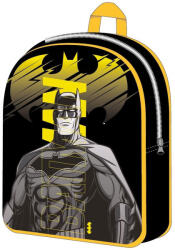 Mister Licence Batman Dark Knight hátizsák, táska 30 cm FML360216 (FML360216)