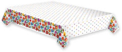 Pol-Mak Színes Cutout papír asztalterítő 120x180 cm PKK768124 (PKK768124)