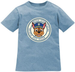 United Lebels Mancs Őrjárat baba póló, felső 86/92 cm AUL0127466 (AUL0127466)