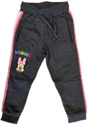 E plus M Disney Minnie Color Pop gyerek hosszú nadrág, jogging alsó 4 év / 104 cm 85EMM5211178A104 (85EMM5211178A104)