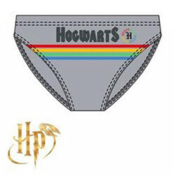Sun City Harry Potter gyerek fürdőnadrág, úszó 10 év 85SEV1918B10 (85SEV1918B10)