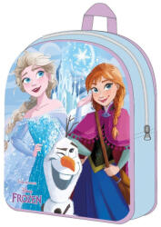 Mister Licence Disney Jégvarázs Trio hátizsák, táska 30 cm FML360247 (FML360247)
