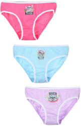 Sun City Disney Lilo és Stitch, A csillagkutya gyerek fehérnemű, bugyi 3 darab/csomag 6/8 év 85SNXYE3002168 (85SNXYE3002168)