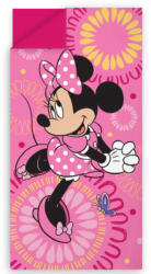 Brandmac Disney Minnie Flower hálózsák BRM015425 (BRM015425)