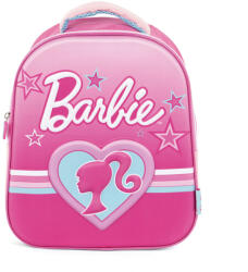 Arditex Barbie Star 3D hátizsák, táska 32 cm ADX16382BR (ADX16382BR)