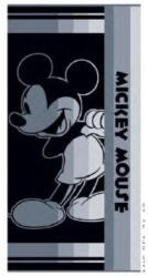 Aymax Disney Mickey fürdőlepedő, strand törölköző 70x140cm (Fast Dry) AYM078237 (AYM078237)