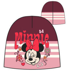 Sun City Disney Minnie Bloom gyerek sapka 52 cm NET85SNXHW4025B52 (NET85SNXHW4025B52)
