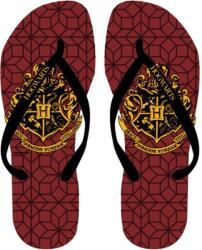 E plus M Harry Potter Gyerek papucs, Flip-Flop 28/29 NET85EMM5251147A28 (NET85EMM5251147A28)