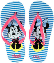 E plus M Disney Minnie gyerek papucs, Flip-Flop 28/29 85EMM5251821828 (85EMM5251821828)