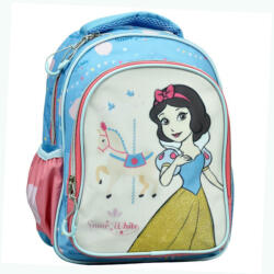 Gimsa Disney Hercegnők Snow White hátizsák, táska 30 cm GIM33155054 (GIM33155054)