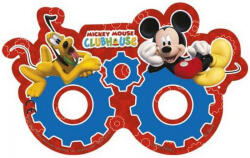 Procos Disney Playful Mickey Maszk, álarc 6 db-os PNN81521 (PNN81521)
