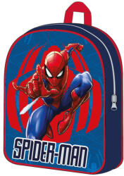 Mister Licence Pókember Hero in Action hátizsák, táska 40 cm FML359920 (FML359920)