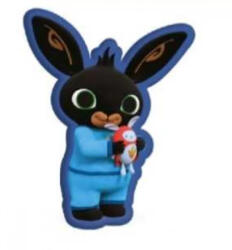 Setino Bing Night2 formapárna, díszpárna 28x33 cm NETSTNBING23 (NETSTNBING23)