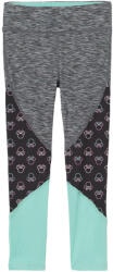 E plus M Disney Minnie Sport gyerek leggings 116 cm NET85EMM52108384116 (NET85EMM52108384116)