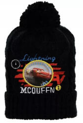 Sun City Disney Verdák gyerek sapka 52 cm NET85SNXRH4238A52 (NET85SNXRH4238A52)