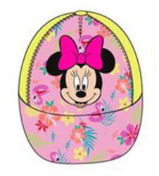 Sun City Disney Minnie baba baseball sapka 48 cm 85SEV4067B48 (85SEV4067B48)
