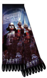 Sun City Star Wars Empire gyerek sál SNXPH4177 (SNXPH4177)