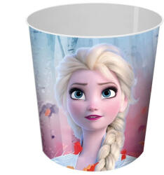 Kids Licensing Disney Jégvarázs szemetes EWA20738WD (EWA20738WD)