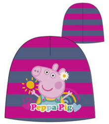 Sun City Peppa malac Sun gyerek sapka 52 cm NET85SNXHW4039A52 (NET85SNXHW4039A52)