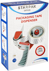 Starpack Csomagzáró gép SPK184722 (SPK184722)