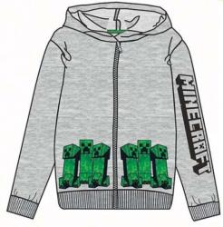 Fashion UK Minecraft gyerek pulóver 6 év/116 cm NET6FKC43784A (NET6FKC43784A)