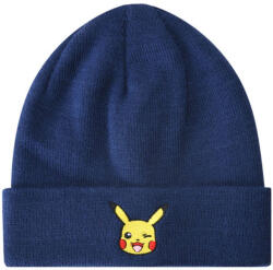 Fashion UK Pokémon gyerek sapka 56 cm NET85FKC68355B56 (NET85FKC68355B56)