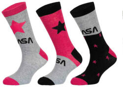 Erve Shop NASA gyerek zokni 23/26 NET85MRV39270B23 (NET85MRV39270B23)