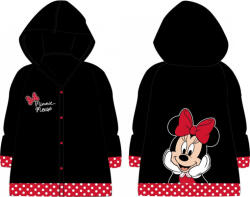 E plus M Disney Minnie Esőkabát 116/122 cm NET85EMM52289467116 (NET85EMM52289467116)