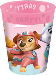 Procos Mancs Őrjárat Skye and Everest micro prémium műanyag pohár 250 ml PNN96091 (PNN96091)