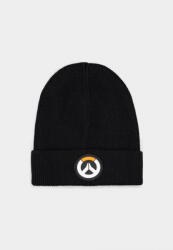 Difuzed Overwatch Kötött sapka NET4G100075 (NET4G100075)