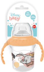 Stor Disney Classic itatópohár 250 ml STF13627 (STF13627)