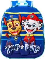 Cerda Mancs Őrjárat 3D hátizsák, táska 31 cm CEP2100004068 (CEP2100004068)