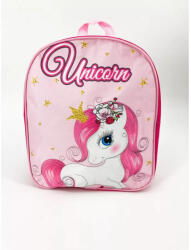Mister Licence Unikornis Stars hátizsák, táska 30 cm NETSTN0758 (NETSTN0758)