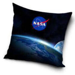 Carbotex NASA párna, díszpárna 40x40 cm CBX590175 (CBX590175)