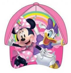 Sun City Disney Minnie gyerek baseball sapka 54 cm NET54SET315129C (NET54SET315129C)