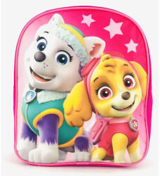 Setino Mancs őrjárat Friends hátizsák, táska 30 cm NETSTN2743 (NETSTN2743)