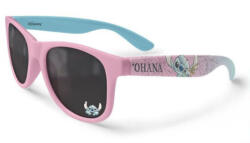 Kids Licensing Disney Lilo és Stitch, A csillagkutya Ohana napszemüveg NETEWA00043STB (NETEWA00043STB)