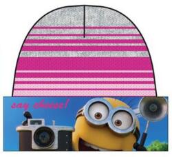 Sun City Minyonok gyerek sapka 54 cm NET54SPH4124A (NET54SPH4124A)