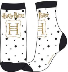 E plus M Harry Potter Gyerek zokni 23/26 NET85EMM5234159A23 (NET85EMM5234159A23)