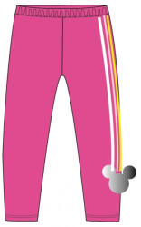 Cottoland Disney Minnie Shimmering Flitteres Gyerek leggings 3 év 85CTL02684A3 (85CTL02684A3)