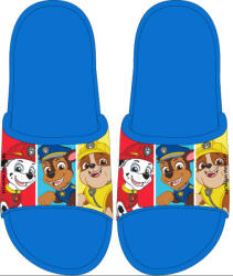 E plus M Mancs Őrjárat gyerek papucs 29/30 NET85EMM5251178929 (NET85EMM5251178929)