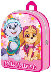 Mister Licence Mancs Őrjárat Girls hátizsák, táska 30 cm FML158658 (FML158658)