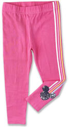 Cottoland Disney Minnie Twinkling Flitteres Gyerek leggings 6 év 85CTL02684C6 (85CTL02684C6)