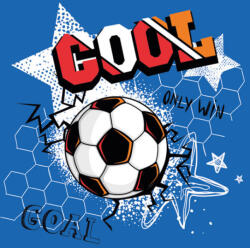 POL-MAK Focis Cool szalvéta 20 db-os 33x33 cm PKK056992 (PKK056992)