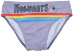 Sun City Harry Potter Hogwarts Light gyerek fürdőnadrág, úszó 8 év / 128 cm 85SEV1918B8 (85SEV1918B8)